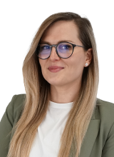 Kateřina Marešová