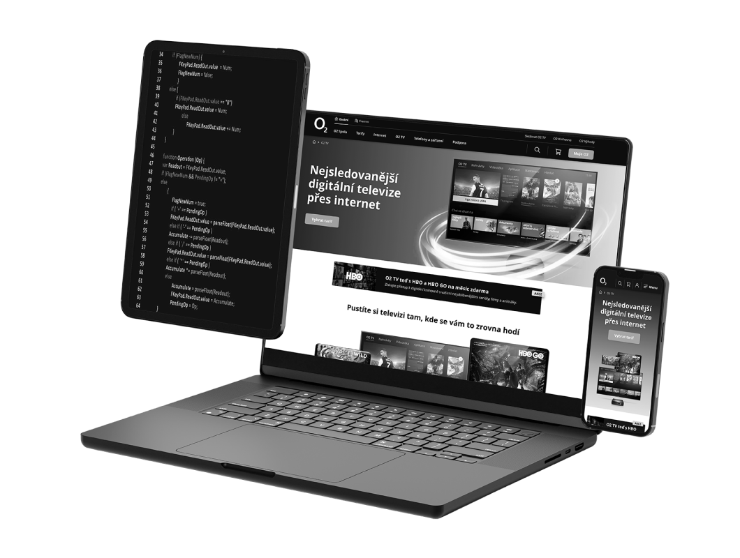 barevne-fotky-new/header/services-1