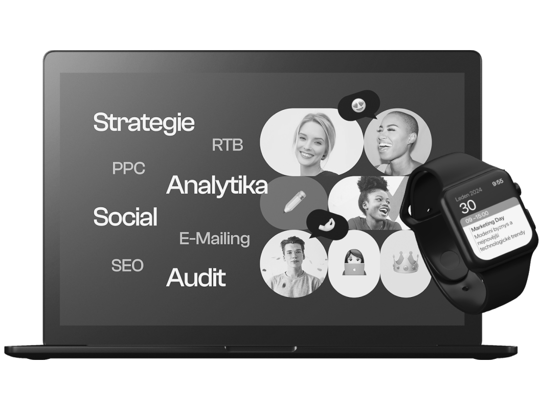 barevne-fotky-new/header/services-2