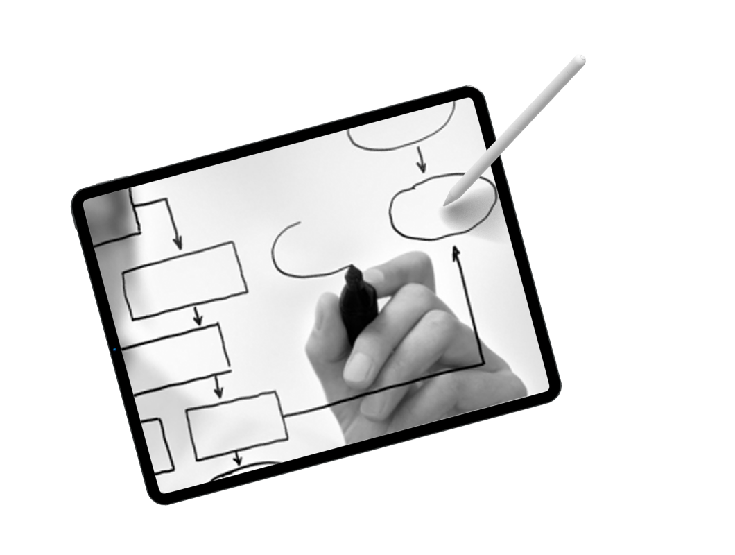 barevne-fotky-new/header/services-3