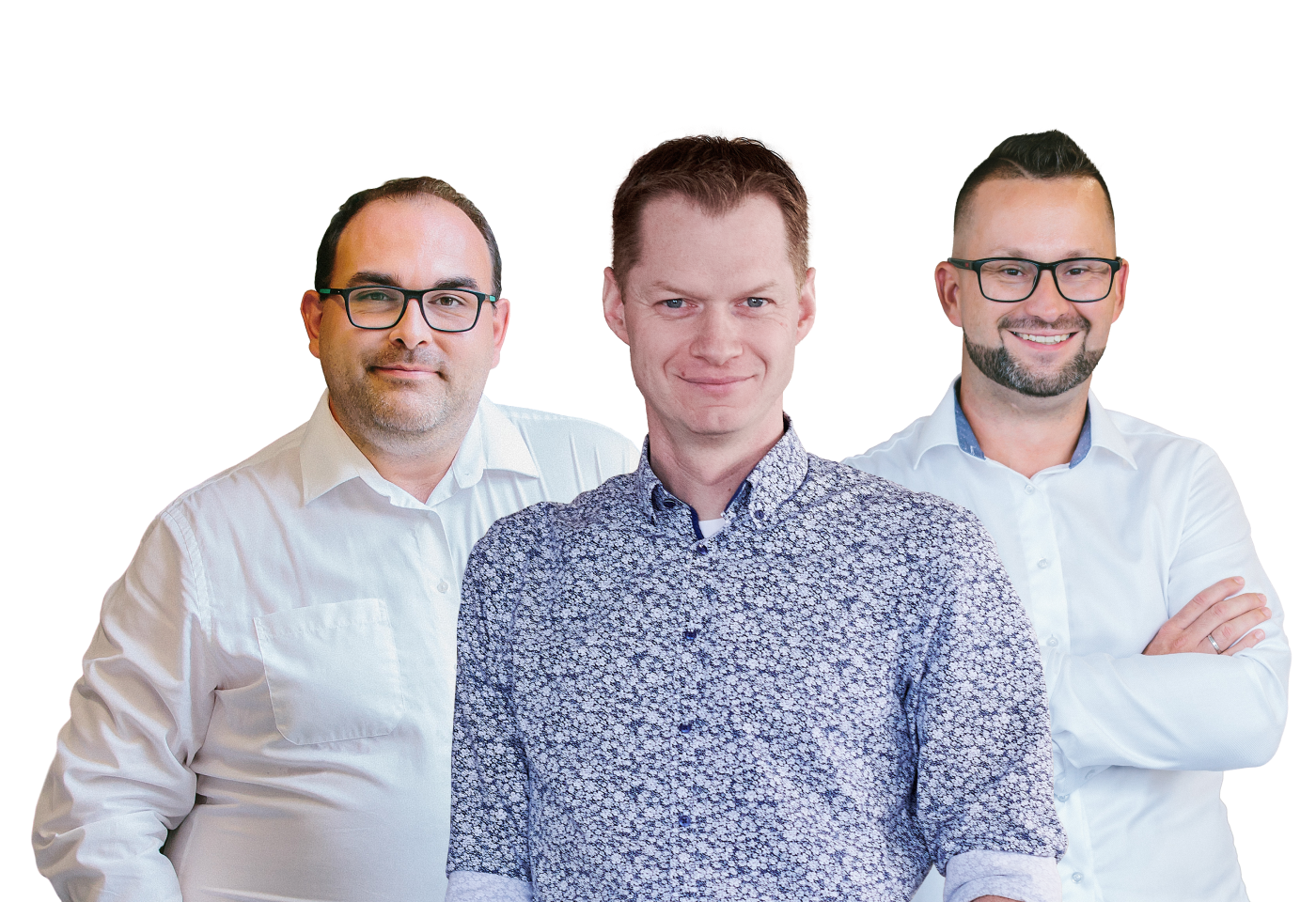 barevne-fotky-new/images/cmb-color-3