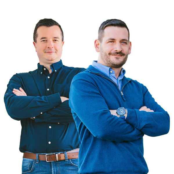 barevne-fotky-new/images/image-color-3