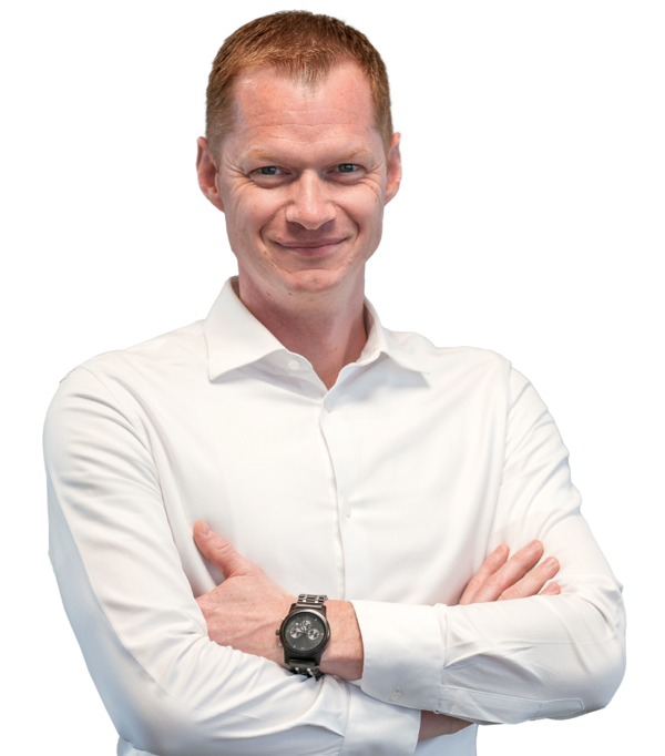 barevne-fotky-new/images/michal