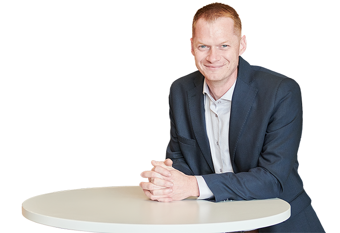 barevne-fotky-new/images/michal_2