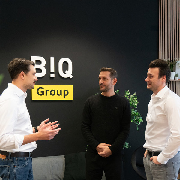 barevne-fotky-new/kariera/dsc08204