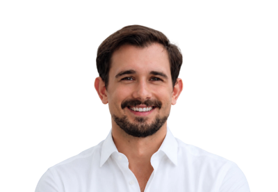 Bruno Boris