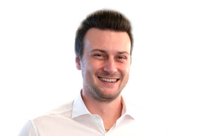 Jan Riegr