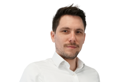 Jan Oharek