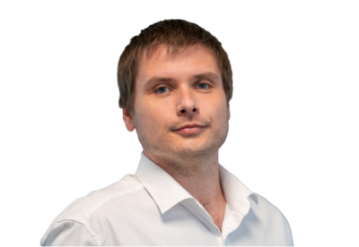 Lukáš Kohout