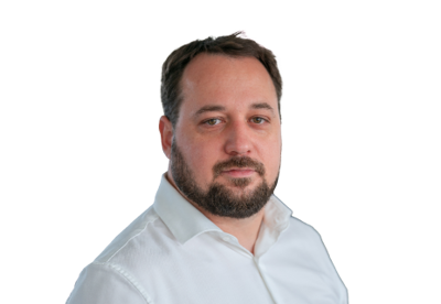 Ondřej Průcha