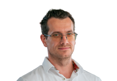 Petr Skohoutil