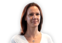 Kateřina Marešová