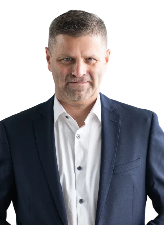 Jozef Kosa
