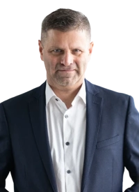 Jozef Kosa