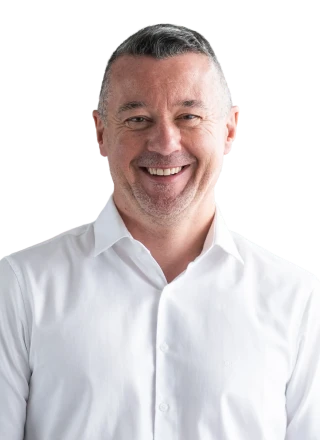 Ľubomír Starek