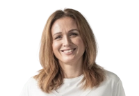 Anabela Benedeková