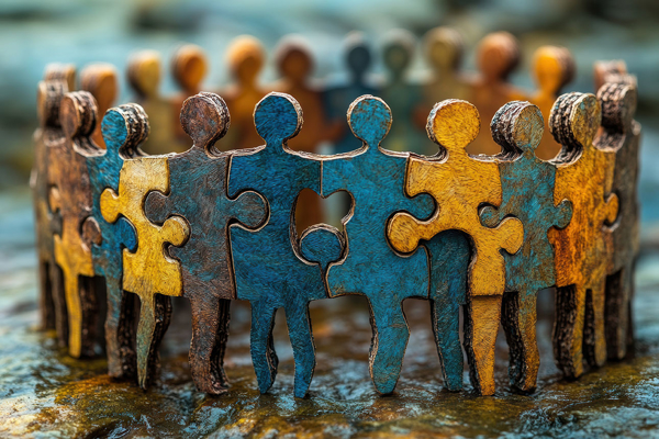 Nový web Kreativní Česko je online!