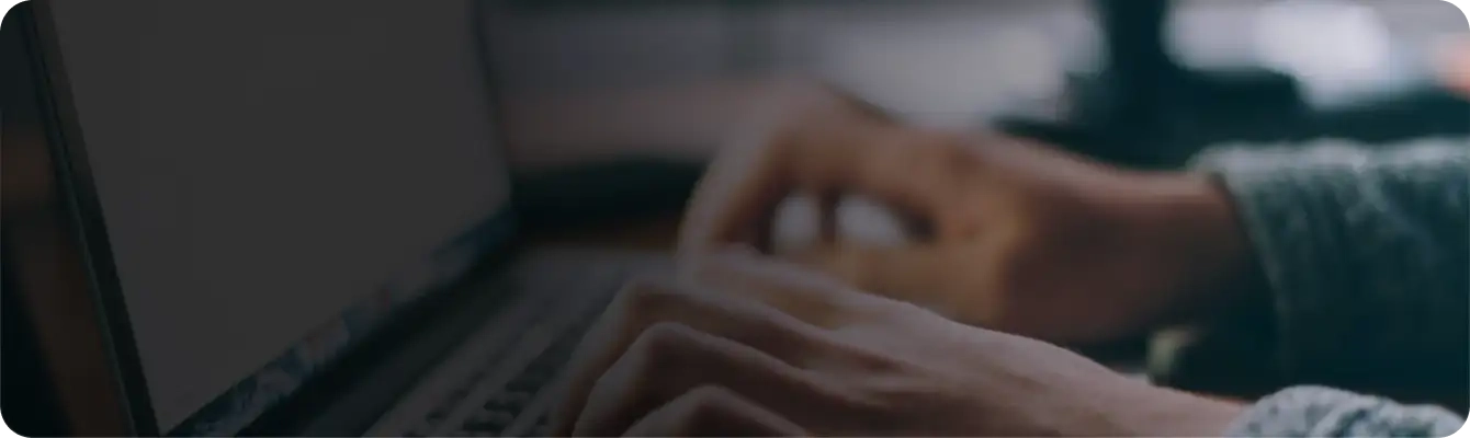 O2 - webové stránky zákazníckych centier