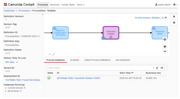 Náhľadový obrázok – Návod