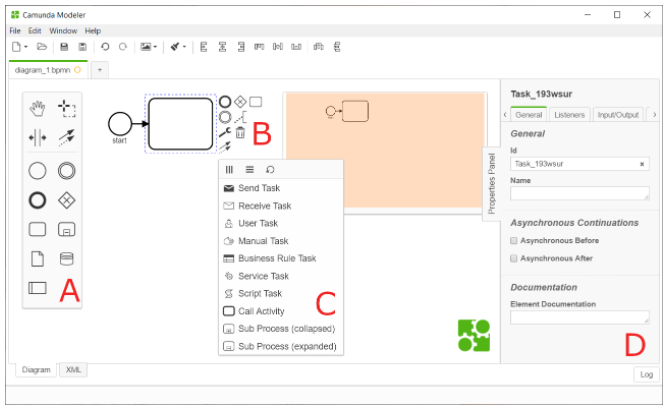 Náhľadový obrázok – Návod
