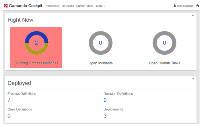 Náhľadový obrázok – Návod