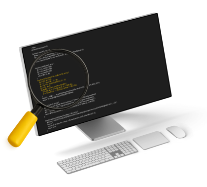 blog/eea-migrace/rescue-care/titulka-rescue-care