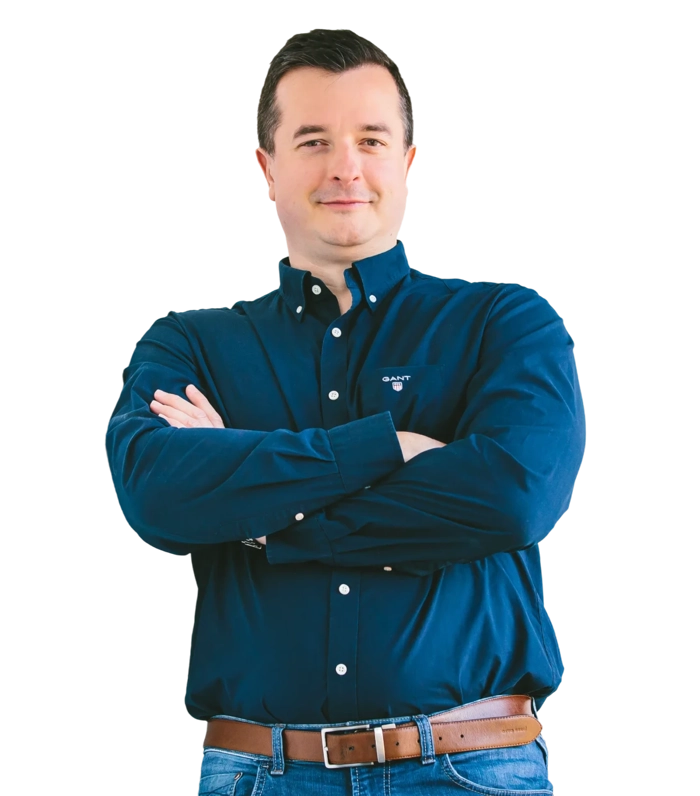 blog/fotky-sk-bootiq/boris