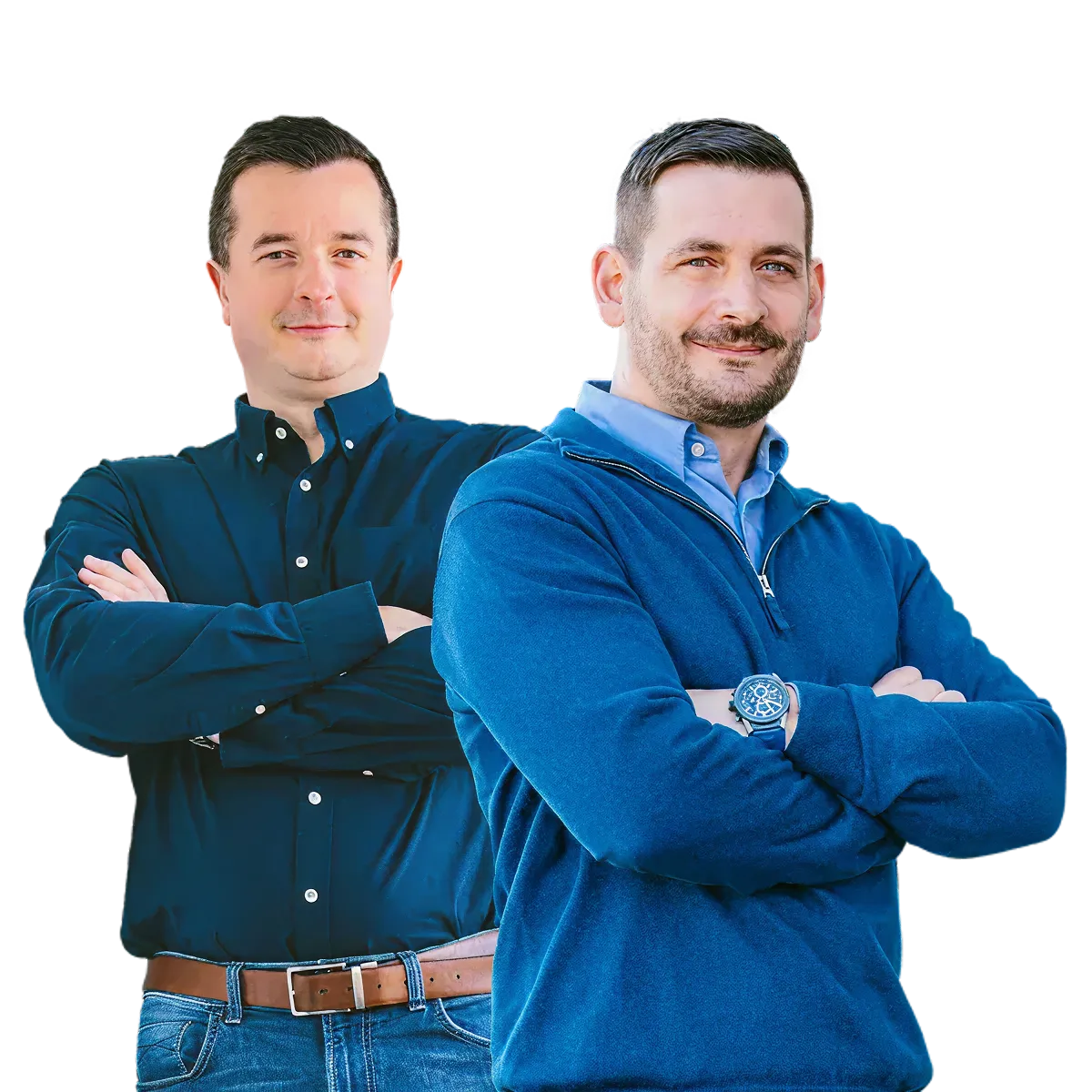 blog/fotky-sk-bootiq/skupinovka2-boris-s-marcelem