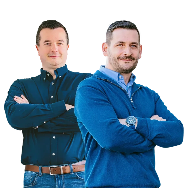 blog/fotky-sk-bootiq/skupinovka2-boris-s-marcelem