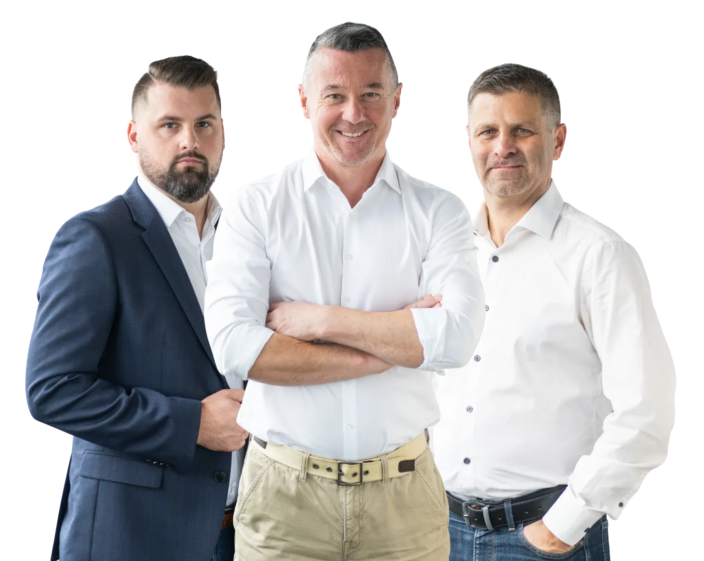 blog/fotky-sk-bootiq/skupinovka3