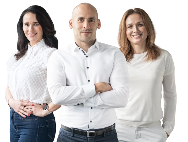 blog/fotky-sk-bootiq/skupinovka3_kariera2