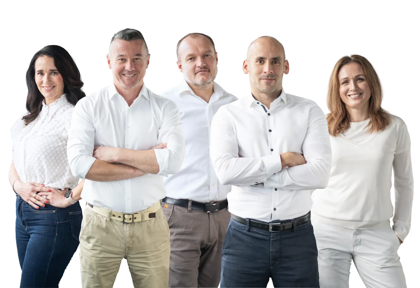 blog/fotky-sk-bootiq/skupinovka5