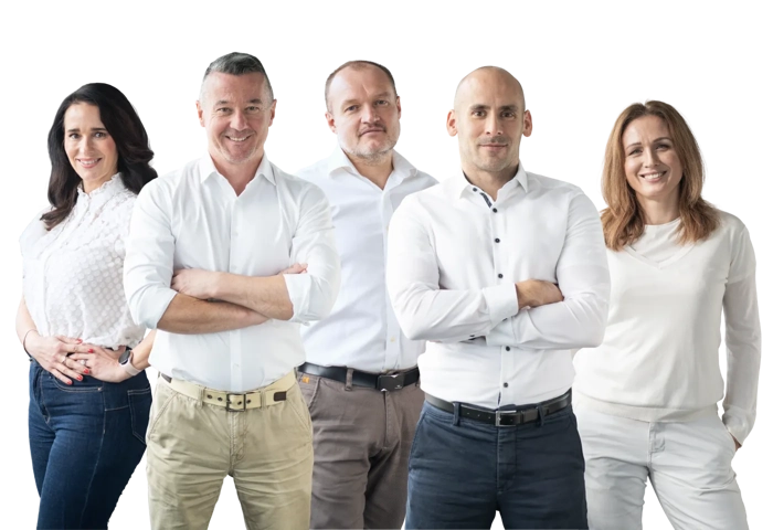 blog/fotky-sk-bootiq/skupinovka5