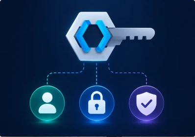 Keycloak SSO: OpenID Connect, OAuth2 a SAML
