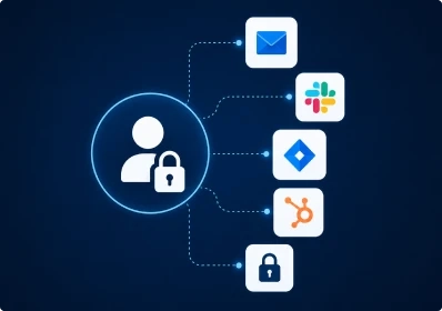 Keycloak vs Auth0: srovnání SSO řešení