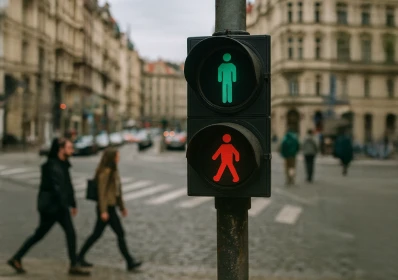 Špatný design ještě nikoho nezabil?