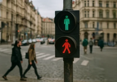 Špatný design ještě nikoho nezabil?