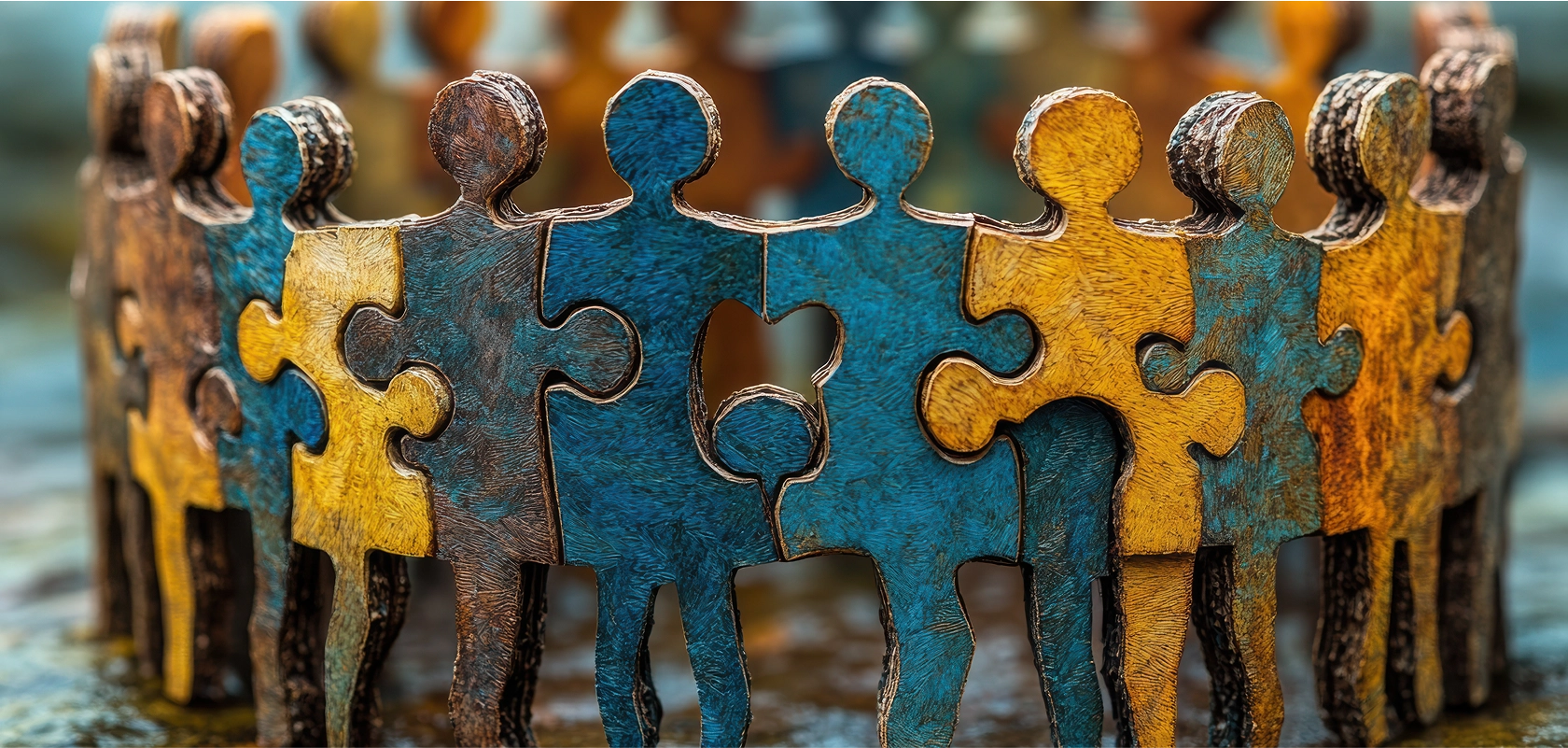 Nový web Kreativní Česko je online