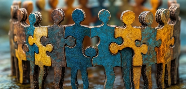 Nový web Kreativní Česko je online