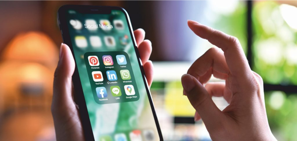 Čo to vlastne je PWA