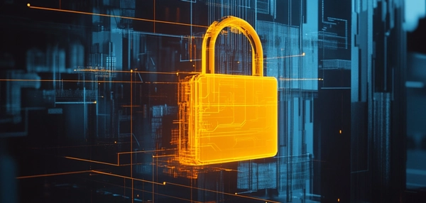 Ako sa pozerať na IT bezpečnosť vo firmách aj startupoch