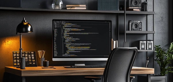 Ako keby išli na pol plynu