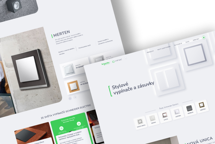 Schneider Electric