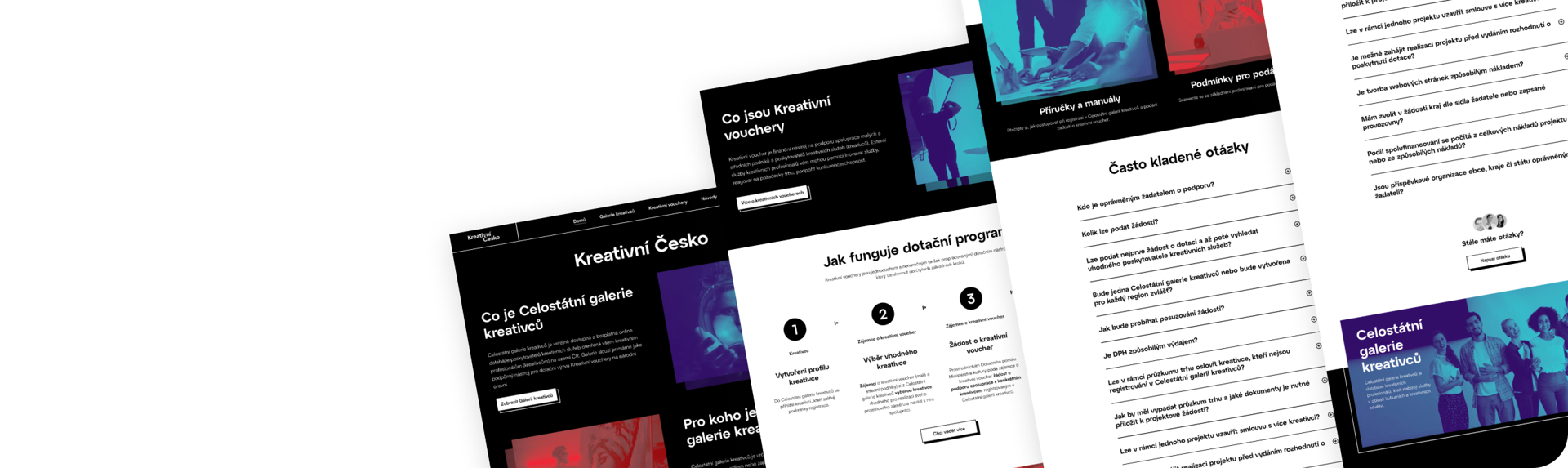 Ministerstvo kultury