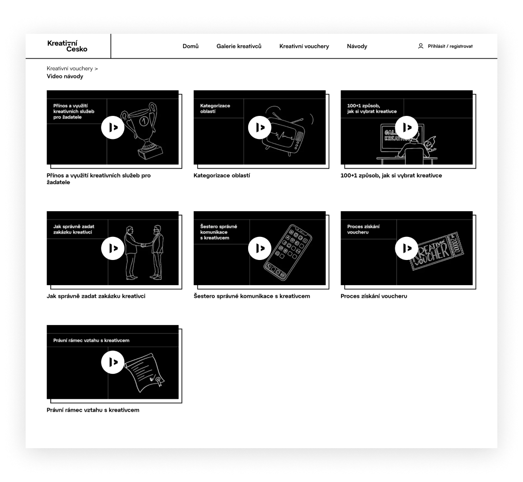 Ministerstvo kultury