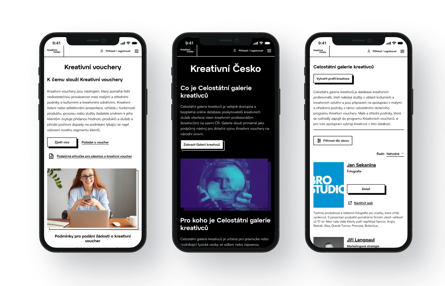 Ministerstvo kultury