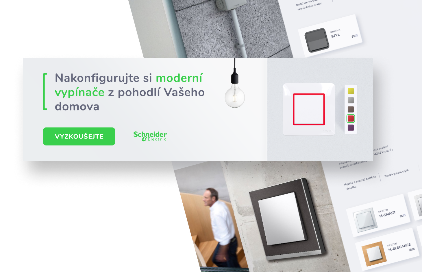 Schneider Electric