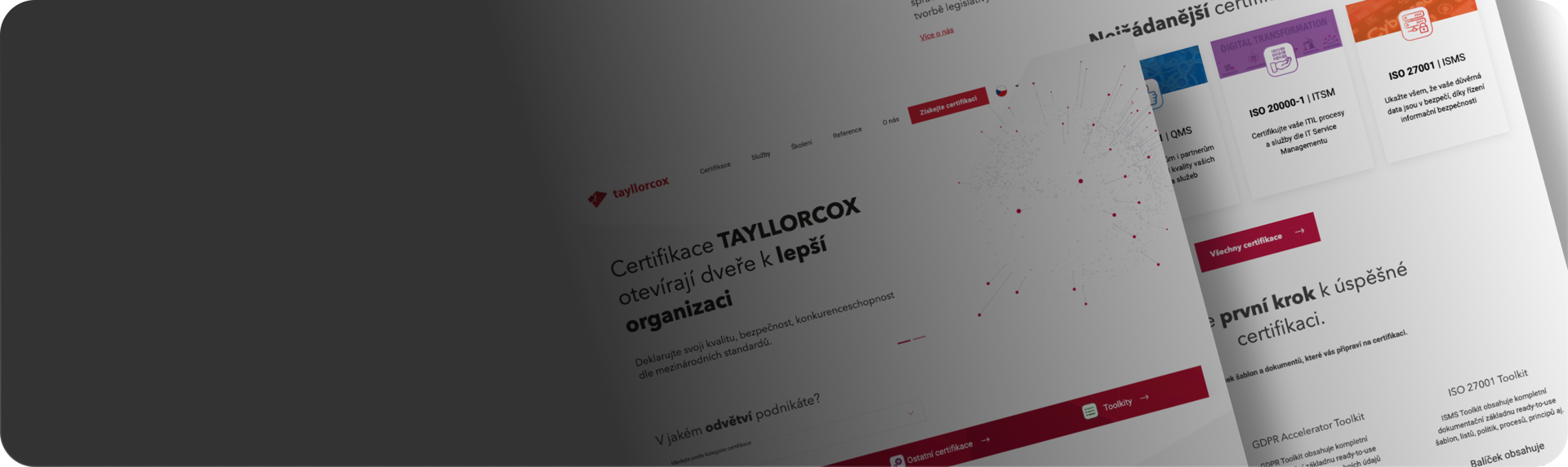 TAYLLORCOX