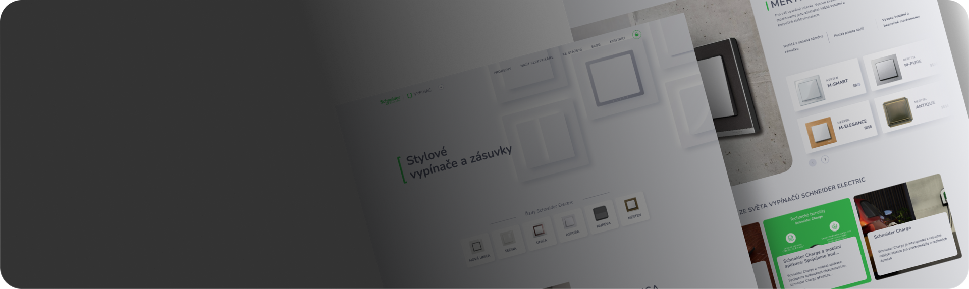 Schneider Electric