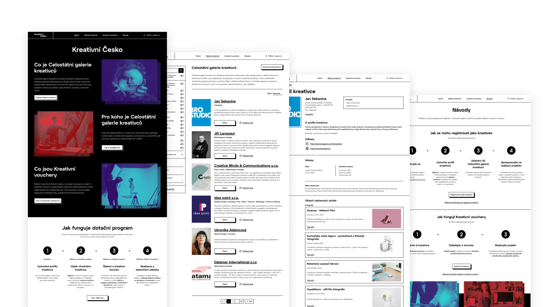 Ministerstvo kultury